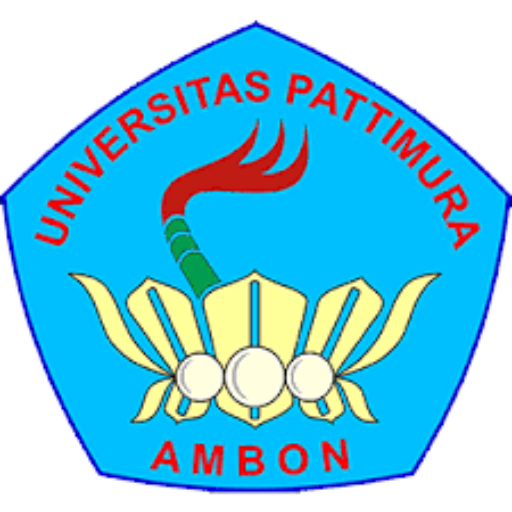 Program Magister Pendidikan Bahasa Jerman