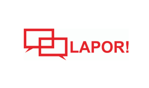 Lapor-1.png