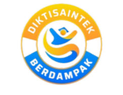 logo_kampus_berdampak.png