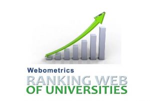 webometrics.jpg
